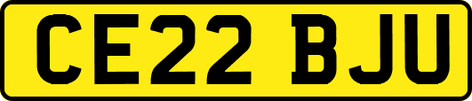 CE22BJU