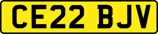 CE22BJV