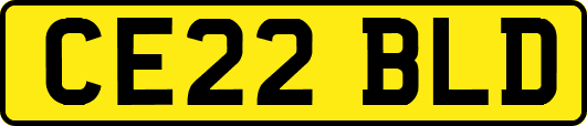 CE22BLD