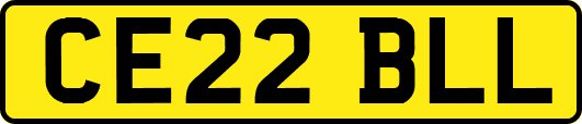 CE22BLL