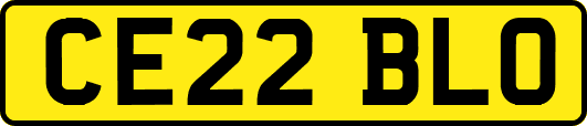 CE22BLO