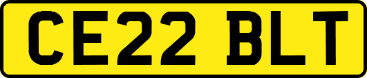CE22BLT