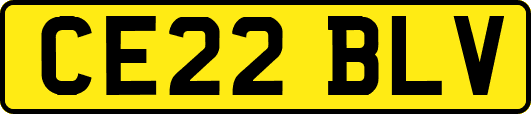 CE22BLV