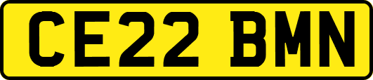 CE22BMN