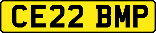 CE22BMP