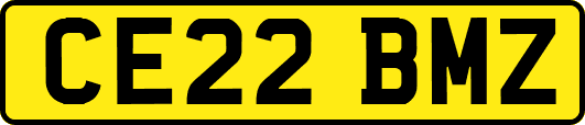 CE22BMZ