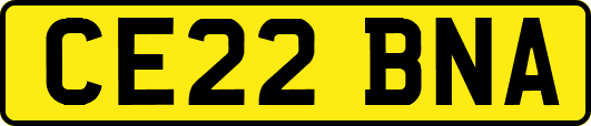 CE22BNA