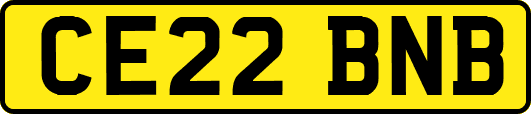 CE22BNB