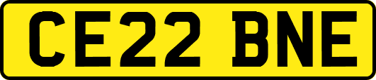 CE22BNE