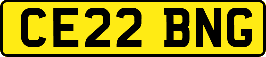 CE22BNG