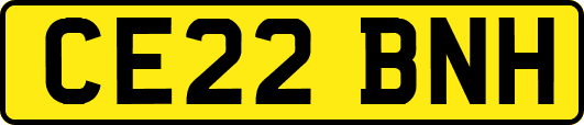 CE22BNH