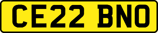 CE22BNO