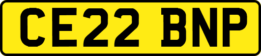 CE22BNP