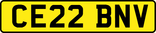 CE22BNV