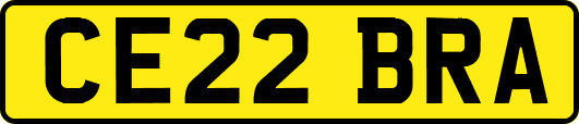 CE22BRA