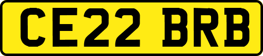 CE22BRB