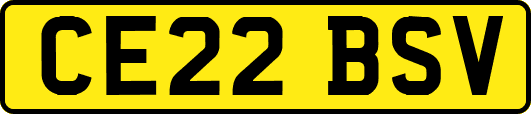 CE22BSV