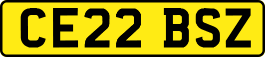 CE22BSZ