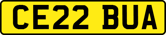 CE22BUA