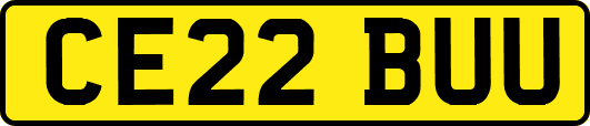 CE22BUU