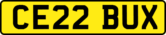 CE22BUX