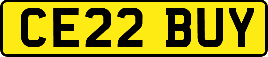 CE22BUY