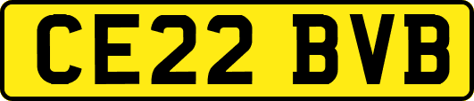 CE22BVB