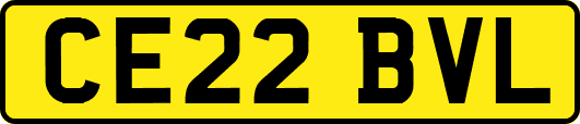CE22BVL