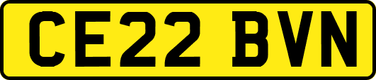 CE22BVN
