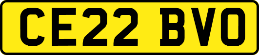 CE22BVO