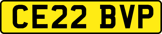CE22BVP