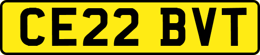 CE22BVT