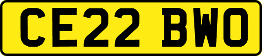 CE22BWO