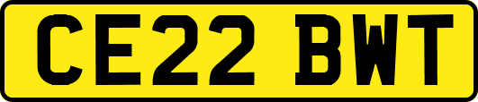 CE22BWT