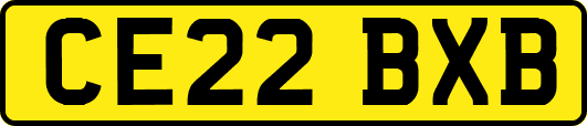 CE22BXB