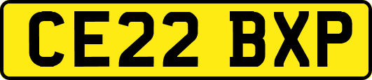 CE22BXP