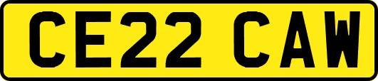 CE22CAW