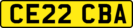 CE22CBA