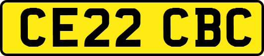 CE22CBC
