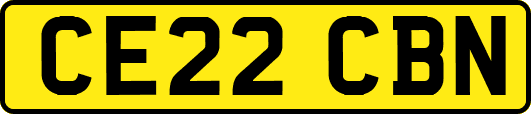 CE22CBN