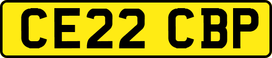 CE22CBP