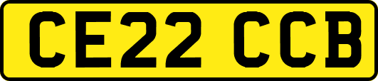 CE22CCB