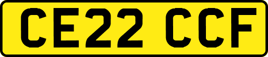 CE22CCF