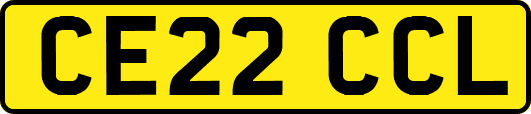 CE22CCL