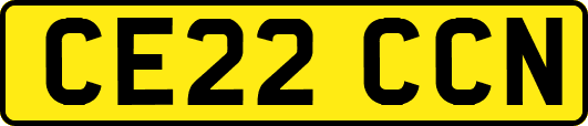 CE22CCN