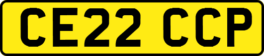CE22CCP