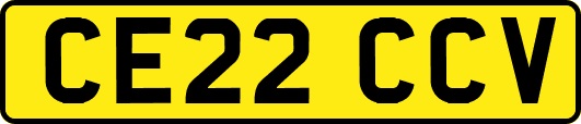 CE22CCV