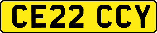 CE22CCY