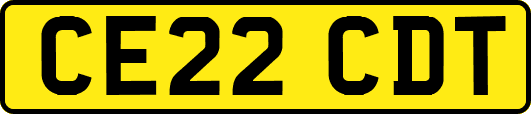 CE22CDT