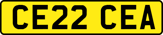 CE22CEA